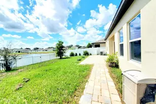 35813 Buttonweed Trl, Zephyrhills, FL 33541 - Photo 32