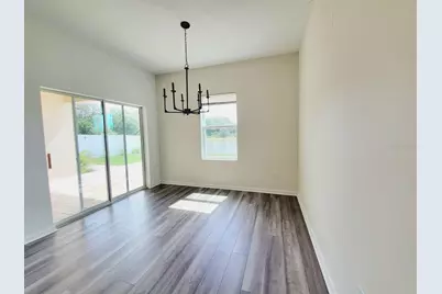 35813 Buttonweed Trail, Zephyrhills, FL 33541 - Photo 8
