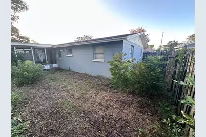 3418 Bigelow Drive, Holiday, FL 34691 - Photo 2