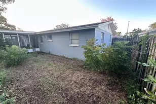 3418 Bigelow Dr, Holiday, FL 34691 - Photo 2