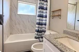 3418 Bigelow Dr, Holiday, FL 34691 - Photo 8