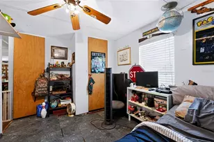 1 Bay Track, Ocklawaha, FL 32179 - Photo 40
