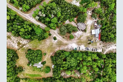 1 & 3 Bay Track, Ocklawaha, FL 32179 - Photo 10