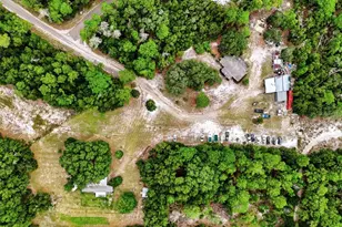 1 Bay Track, Ocklawaha, FL 32179 - Photo 10