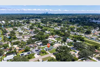 4333 61st Lane N, Kenneth City, FL 33709 - Photo 44