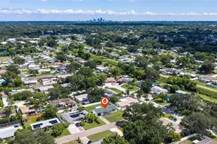 4333 61st Ln N, Kenneth City, FL 33709 - Photo 44
