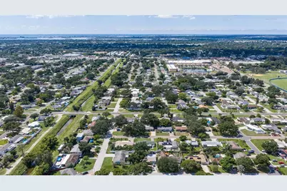 4333 61st Lane N, Kenneth City, FL 33709 - Photo 48