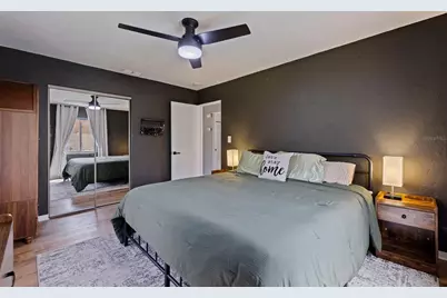 4333 61st Lane N, Kenneth City, FL 33709 - Photo 18