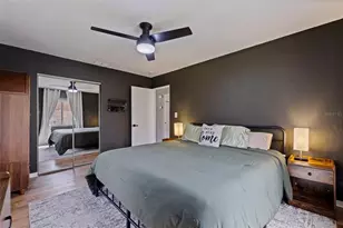 4333 61st Ln N, Kenneth City, FL 33709 - Photo 18