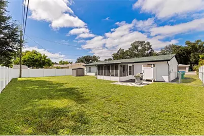 4333 61st Lane N, Kenneth City, FL 33709 - Photo 28