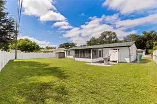 4333 61st Ln N, Kenneth City, FL 33709 - Photo 28