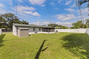 4333 61st Ln N, Kenneth City, FL 33709 - Photo 30