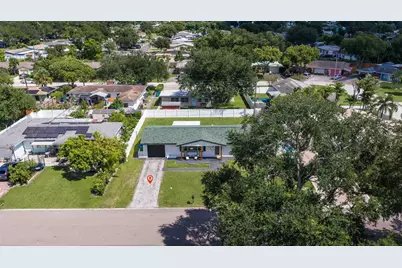 4333 61st Lane N, Kenneth City, FL 33709 - Photo 36