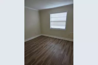 12025 Proctor Loop #2, New Port Richey, FL 34654 - Photo 6