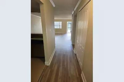 12025 Proctor Loop #2, New Port Richey, FL 34654 - Photo 2