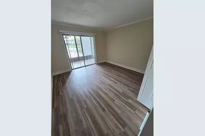 12025 Proctor Loop #2, New Port Richey, FL 34654 - Photo 8