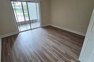 12025 Proctor Loop, New Port Richey, FL 34654 - Photo 8