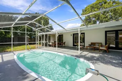 6703 Pointe West Boulevard, Bradenton, FL 34209 - Photo 22