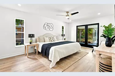 6703 Pointe West Boulevard, Bradenton, FL 34209 - Photo 12