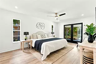 6703 Pointe West Blvd, Bradenton, FL 34209 - Photo 12