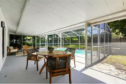 6703 Pointe West Boulevard, Bradenton, FL 34209 - Photo 24