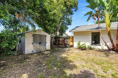 6703 Pointe West Boulevard, Bradenton, FL 34209 - Photo 26