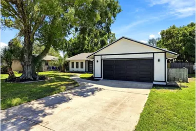 6703 Pointe West Boulevard, Bradenton, FL 34209 - Photo 28