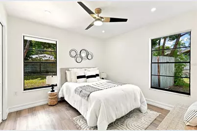 6703 Pointe West Boulevard, Bradenton, FL 34209 - Photo 16