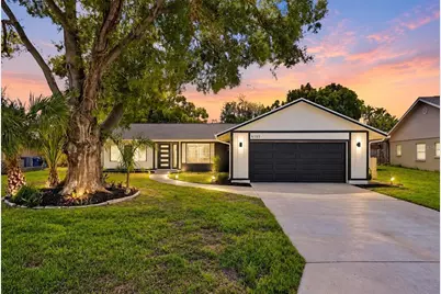 6703 Pointe West Boulevard, Bradenton, FL 34209 - Photo 1