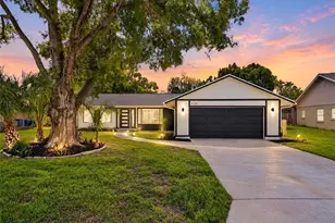 6703 Pointe West Blvd, Bradenton, FL 34209 - Photo 1