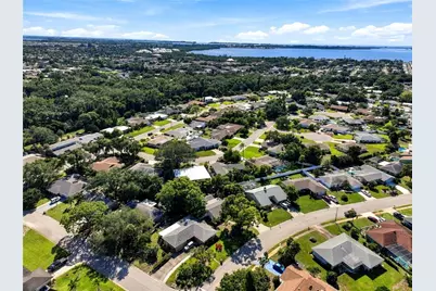 6703 Pointe West Boulevard, Bradenton, FL 34209 - Photo 32