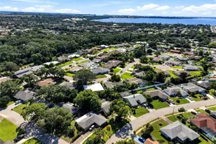 6703 Pointe West Blvd, Bradenton, FL 34209 - Photo 32