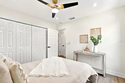 6703 Pointe West Boulevard, Bradenton, FL 34209 - Photo 20