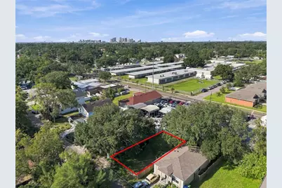 4620 N 35th Street, Tampa, FL 33610 - Photo 6