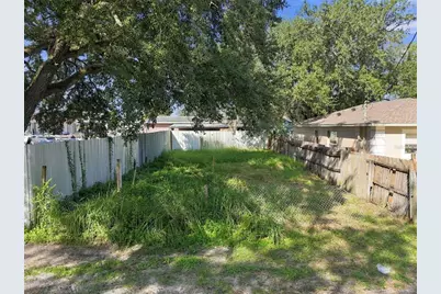 4620 N 35th Street, Tampa, FL 33610 - Photo 1