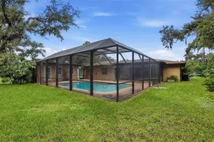 1411 52 Street E, Palmetto, FL 34221 - Photo 34