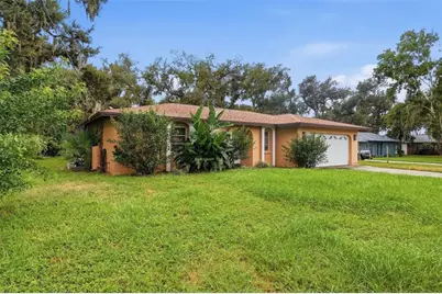 1411 52 Street E, Palmetto, FL 34221 - Photo 2