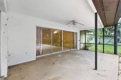 1411 52 Street E, Palmetto, FL 34221 - Photo 18