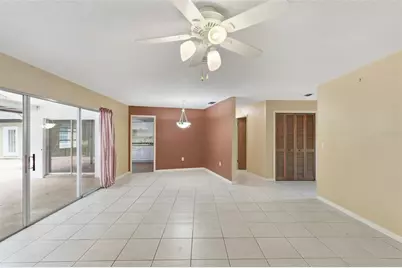 1411 52 Street E, Palmetto, FL 34221 - Photo 8