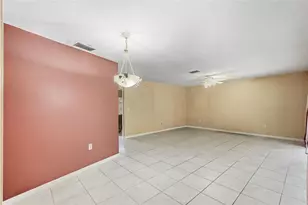 1411 52 Street E, Palmetto, FL 34221 - Photo 4