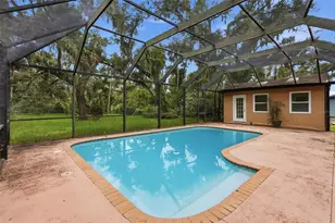 1411 52 Street E, Palmetto, FL 34221 - Photo 20