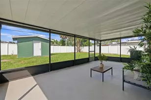 4531 W Fern St, Tampa, FL 33614 - Photo 22