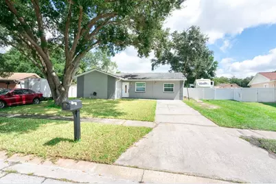 13915 Bridgeport Drive, Tampa, FL 33625 - Photo 2