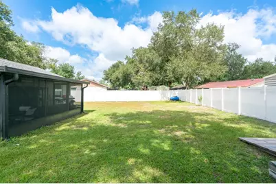 13915 Bridgeport Drive, Tampa, FL 33625 - Photo 18