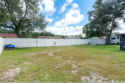 13915 Bridgeport Drive, Tampa, FL 33625 - Photo 20