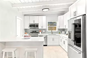 340 55th Ave S, Saint Petersburg, FL 33705 - Photo 22