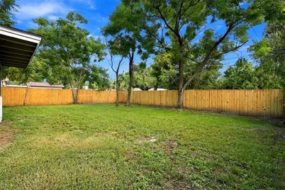 340 55th Avenue S, Saint Petersburg, FL 33705 - Photo 28