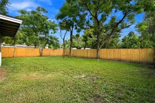 340 55th Ave S, Saint Petersburg, FL 33705 - Photo 28