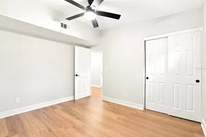 340 55th Avenue S, Saint Petersburg, FL 33705 - Photo 16