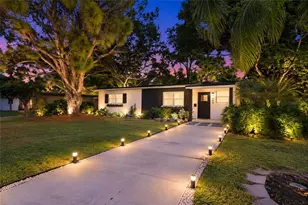 340 55th Ave S, Saint Petersburg, FL 33705 - Photo 1
